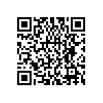 LEL12-1REC5-40608-42-G1-V QRCode