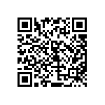 LEL12-1RS4-30464-1 QRCode