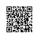 LEL12-1RS4-30464-3 QRCode