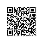 LEL121-1REC5-37275-25-G1-V QRCode