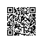 LEL2-1REC5-40607-15-G1-V QRCode