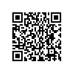 LELB1-1-51-100-1-01-V QRCode