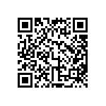 LELB1-1-51-15-0-A1-01-V QRCode