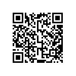 LELB1-1-51-30-0-1-01-V QRCode