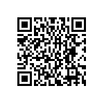 LELB1-1-51-40-0-1-01-V QRCode