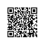 LELB1-1-52-100-A1-01-V QRCode