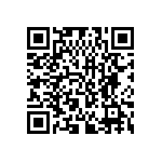 LELB1-1-52-30-0-A1-01-V QRCode