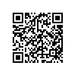 LELB1-1REC4-37331-5 QRCode