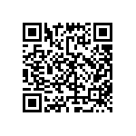 LELB1-1REC4-38746-15 QRCode