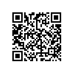 LELB1-1REC4-38746-60 QRCode