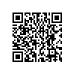 LELB1-1REC4-39205-30-V QRCode