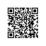 LELB1-1REC4-40417-60-V QRCode