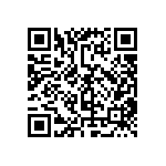 LELB1-1REC4-51-40-0-2-01 QRCode