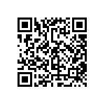 LELB1-1REC4-51-50-0-2-01 QRCode