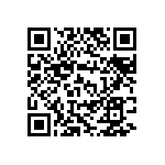 LELB1-1REC4-51-50-0-V1-01-V QRCode