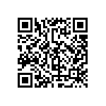 LELB1-1REC4-51-60-0-1-01-V QRCode