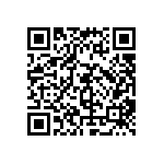 LELB1-1REC4-52-100-2-01-V QRCode