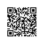 LELB1-1REC4-52-100-A1-01-V QRCode