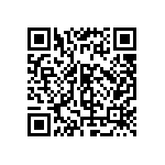 LELB1-1REC4-52-5-00-1-01-V QRCode