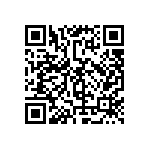 LELB1-1REC4-52-60-0-1-01-V QRCode