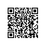 LELB1-1REC4-52-60-0-AG1-01-V QRCode