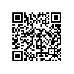 LELB1-1REC4-59-100-A1-01-V QRCode