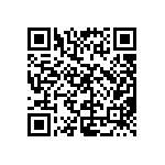 LELB1-1REC4R-38746-100 QRCode