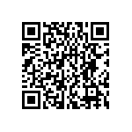 LELB1-1REC5-34716-1-V QRCode