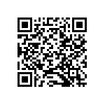 LELB1-1REC5-35166-3-V QRCode