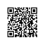 LELB1-1REC5-35166-4-V QRCode