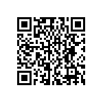 LELB1-1REC5-37567-100-V QRCode