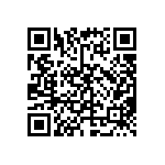 LELB1-1REC5-37567-30-V QRCode