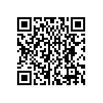 LELB1-1REC5-37567-40-V QRCode