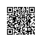 LELB1-1REC5-37567-50-V QRCode