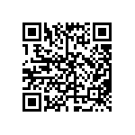 LELB1-1REC5-37567-75-V QRCode