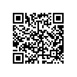 LELB1-1REC5-37567-90-V QRCode