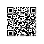 LELB1-1RS4-36944-20-V QRCode