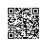 LELB1-1RS4-36944-40-V QRCode