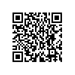 LELB1-1RS4-36944-70-V QRCode