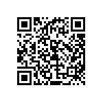LELB1-1RS4-37332-25 QRCode
