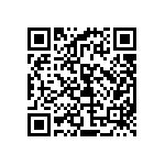 LELB1-1RS4-37332-30 QRCode