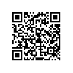 LELB1-1RS4-37332-40 QRCode