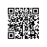 LELB1-1RS4-37332-5 QRCode