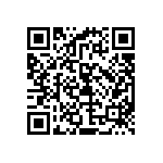 LELB1-1RS4-37332-50 QRCode