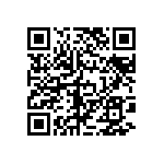 LELB1-1RS4-37332-60 QRCode