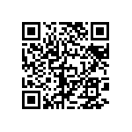 LELB1-1RS4-37332-80 QRCode