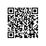 LELB1-1RS4-39917-70-V QRCode