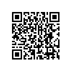 LELB1-36290-30-V QRCode