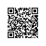 LELB1-36290-50-V QRCode