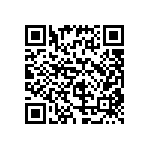 LELB1-37211-20-V QRCode